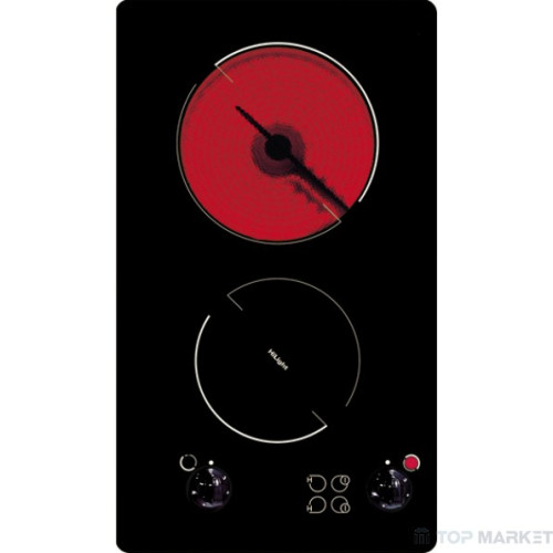 Плот за готвене HANSA BHCS 38120030  стъклокерамичен